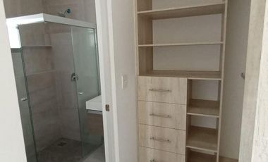 Casa en venta en zakia queretaro