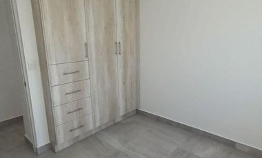 Casa en venta en zakia queretaro