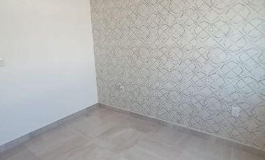 Casa en venta en zakia queretaro