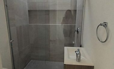 Casa en venta en zakia queretaro