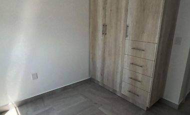 Casa en venta en zakia queretaro