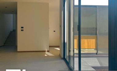 SE VENDE CASA EN FUERTEVENTURA
