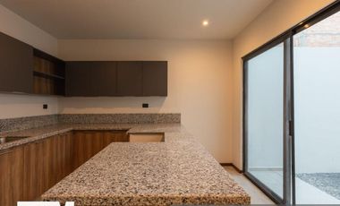 SE VENDE CASA EN FUERTEVENTURA