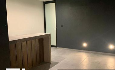 SE VENDE CASA EN FUERTEVENTURA