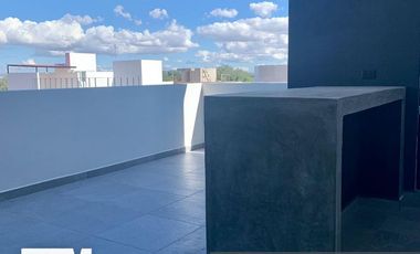 SE VENDE CASA EN FUERTEVENTURA