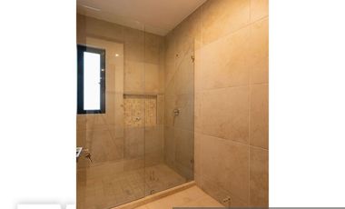 SE VENDE CASA EN FUERTEVENTURA
