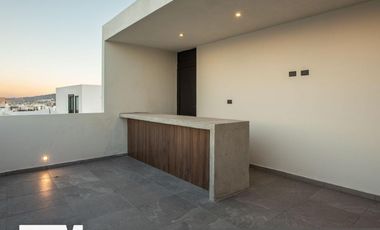 SE VENDE CASA EN FUERTEVENTURA