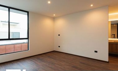 SE VENDE CASA EN FUERTEVENTURA