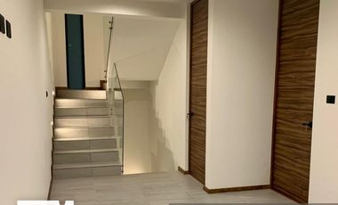 SE VENDE CASA EN FUERTEVENTURA