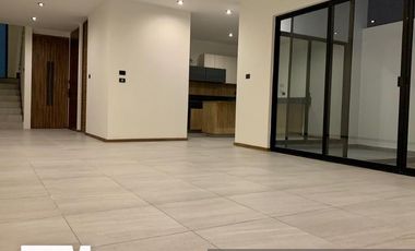 SE VENDE CASA EN FUERTEVENTURA