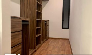 SE VENDE CASA EN FUERTEVENTURA
