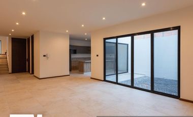 SE VENDE CASA EN FUERTEVENTURA