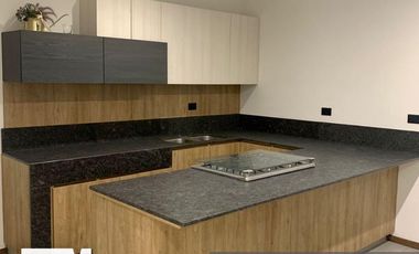 SE VENDE CASA EN FUERTEVENTURA