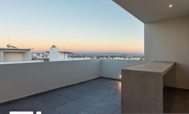 SE VENDE CASA EN FUERTEVENTURA