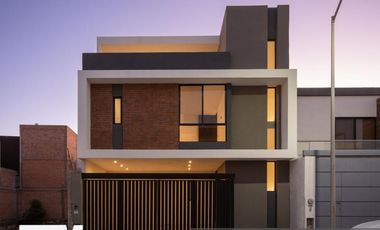 SE VENDE CASA EN FUERTEVENTURA