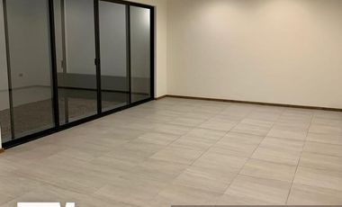 SE VENDE CASA EN FUERTEVENTURA