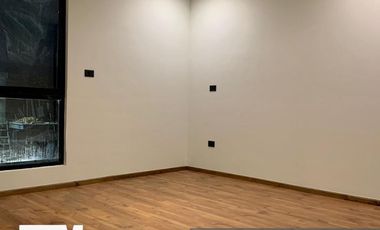 SE VENDE CASA EN FUERTEVENTURA