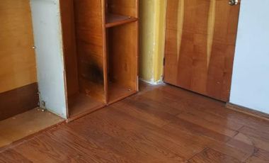 Venta dos Departamentos Colonia Roma M!