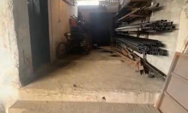 Oportunidad Terreno cerca Hospital Materno-Infantil, Guadalupe, N. L.