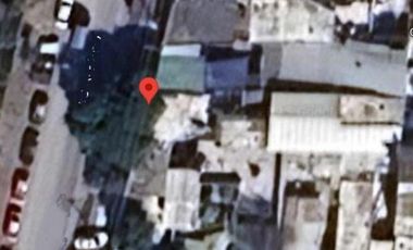 Oportunidad Terreno cerca Hospital Materno-Infantil, Guadalupe, N. L.