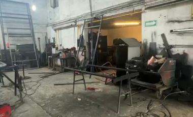 Oportunidad Terreno cerca Hospital Materno-Infantil, Guadalupe, N. L.