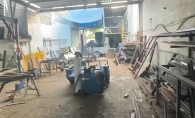 Oportunidad Terreno cerca Hospital Materno-Infantil, Guadalupe, N. L.