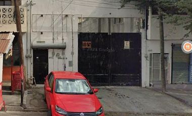 Oportunidad Terreno cerca Hospital Materno-Infantil, Guadalupe, N. L.