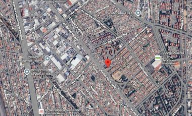 Departamento en Venta a 15 min de Centro Lago de Guadalupe.