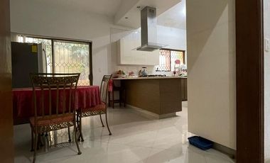 Hermosa Residencia en Colonial de la Sierra, San Pedro Garza García, N. L.