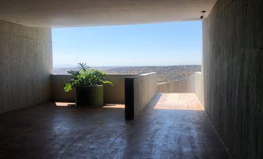 Departamento Pent-Garden en Venta Juriquilla, Querétaro, Qro.