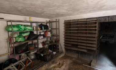 Casa en renta zona centro de Valladolid Yucatan