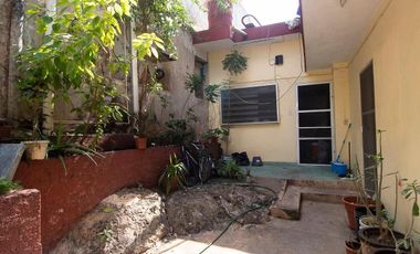 Casa en renta zona centro de Valladolid Yucatan