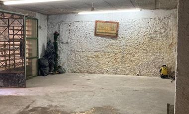 Casa en renta zona centro de Valladolid Yucatan