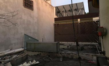 Casa en renta zona centro de Valladolid Yucatan