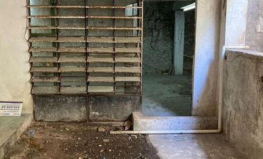 Casa en renta zona centro de Valladolid Yucatan