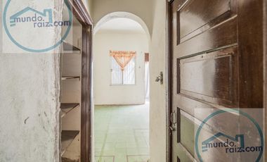 Local en Venta Centro Monterrey