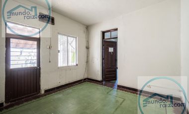 Local en Venta Centro Monterrey