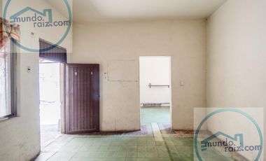 Local en Venta Centro Monterrey