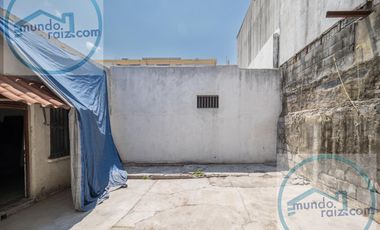 Local en Venta Centro Monterrey