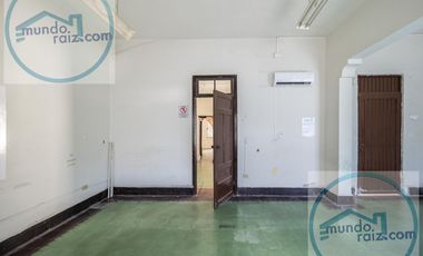 Local en Venta Centro Monterrey