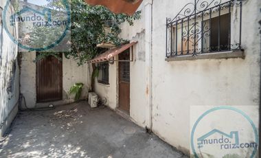 Local en Venta Centro Monterrey