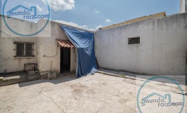 Local en Venta Centro Monterrey