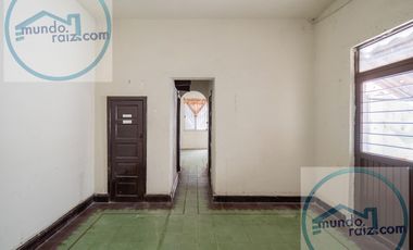 Local en Venta Centro Monterrey