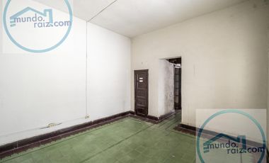 Local en Venta Centro Monterrey