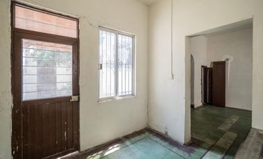 Local en Venta Centro Monterrey