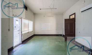 Local en Venta Centro Monterrey