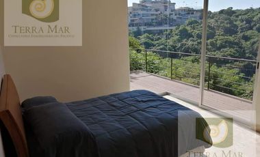 Casa - Fraccionamiento Villas Diamante