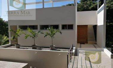 Casa - Fraccionamiento Villas Diamante