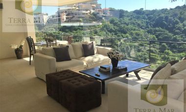 Casa - Fraccionamiento Villas Diamante