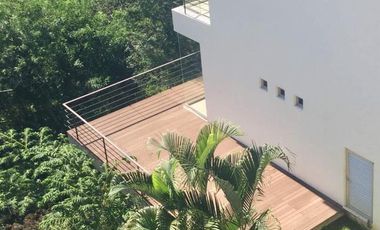 Casa - Fraccionamiento Villas Diamante